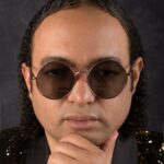 PACO MAN'ALMA