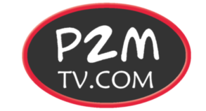 P2M RADIO