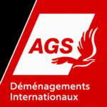 AGS