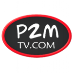 P2M LOGO
